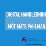 digital handledning maj 2021 - Resurs Rehabilitering